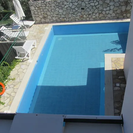 Harmony Villas