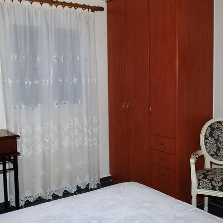 Harmony Villas Villa Lygia (Lefkada)