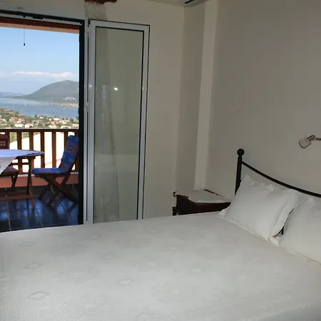 Harmony Villas Villa *