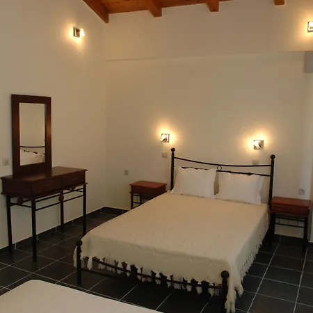 Harmony Villas Villa *
