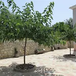 Villa Harmony *