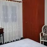 Harmony Villa Lygia (Lefkada)