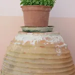 Harmony Villa Lygia (Lefkada)