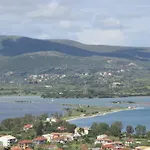 Villa Harmony Lygia (Lefkada)