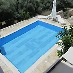Harmony Villa Lygia (Lefkada)