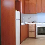 Harmony Villa Lygia (Lefkada)
