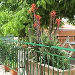 Villa Harmony *