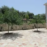 Villa Harmony *