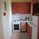 Harmony Villa Lygia (Lefkada)