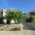 Harmony Villa Lygia (Lefkada)