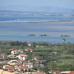 Villa Harmony