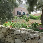 Villa Harmony Lygia (Lefkada)