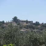 Villa Harmony Lygia (Lefkada)