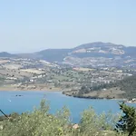Harmony * Lygia (Lefkada)