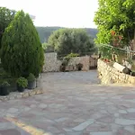 Villa Harmony