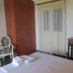 Harmony Villa Lygia (Lefkada)