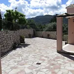 Villa Harmony *