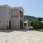 Harmony * Lygia (Lefkada)