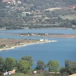 Harmony * Lygia (Lefkada)