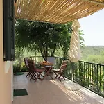 Harmony Lygia (Lefkada)
