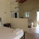 Harmony Villa *