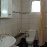 Villa Harmony Lygia (Lefkada)