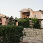 Harmony * Lygia (Lefkada)
