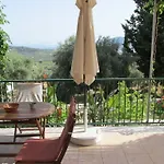 Harmony Lygia (Lefkada)