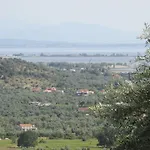 Villa Harmony Lygia (Lefkada)