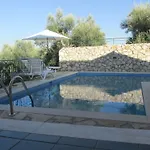 Harmony Villa Lygia (Lefkada)