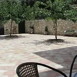 Harmony Villa *
