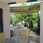 Villa Harmony Lygia (Lefkada)
