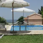 Harmony Villa