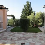 Villa Harmony Lygia (Lefkada)