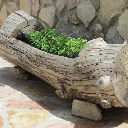 Harmony Villas Вилла *