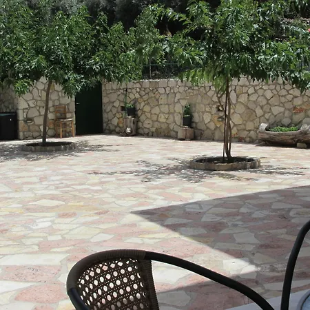 Harmony Villas Вилла *