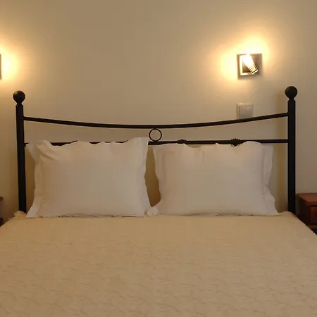 Harmony Villas Вилла *